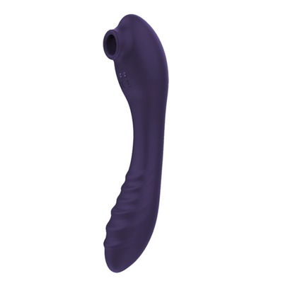 SUCCIONADOR MAXX PLAY SUXX - USB