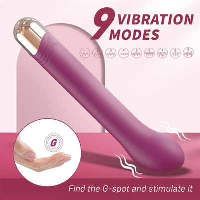 VIBRADOR MELODY - USB