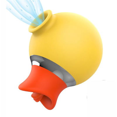 SUCCIONADOR - LENGUA -USB