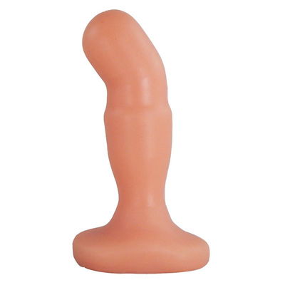PROSTATIC - PLUG XL MONSTER