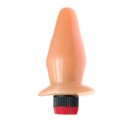 VIBE PLUG GIGANTE