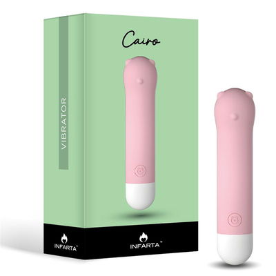 Vibrador Cairo