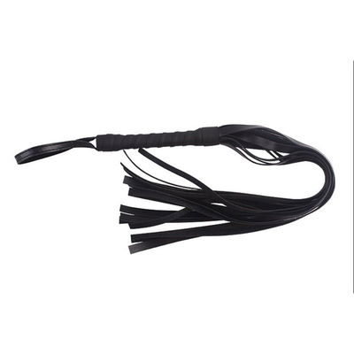 Latigo Ecocuero 42 cm