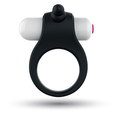 Anillo Duet - S-hande