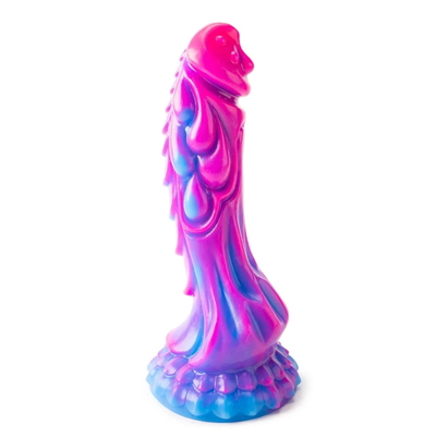 Monster Dildo Draklor