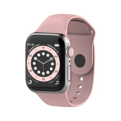 Reloj Smartwatch Watch 8