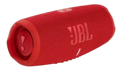Parlante Jbl Charge 5