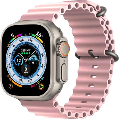 Smartwatch Z66 Ultra
