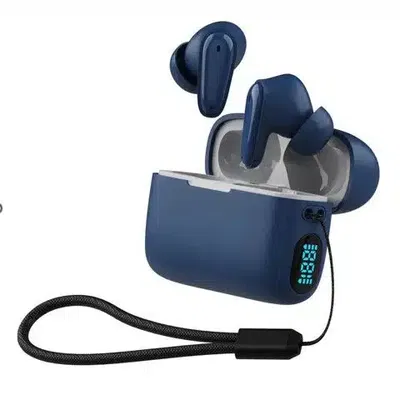 Auriculares Bluetooth Only Premium Blitz