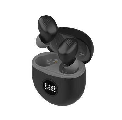 Auriculares Bluetooth Only Eggy
