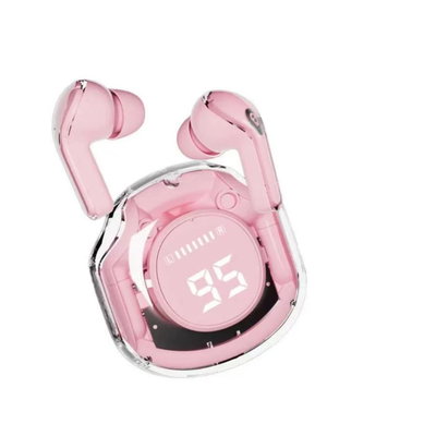 Auriculares Bluetooth Ultrapods Max
