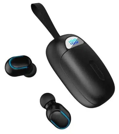 Auriculares Bluetooth Only Sways