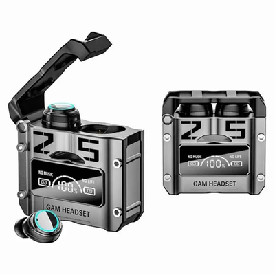 Auriculares Bluetooth M25
