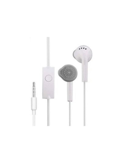 Auriculares Royalcell