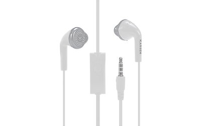 Auriculares Karsen Jagger