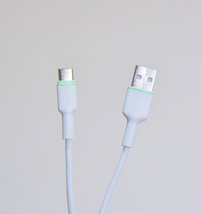 Cable usb tipo C. Otawa DTL-082