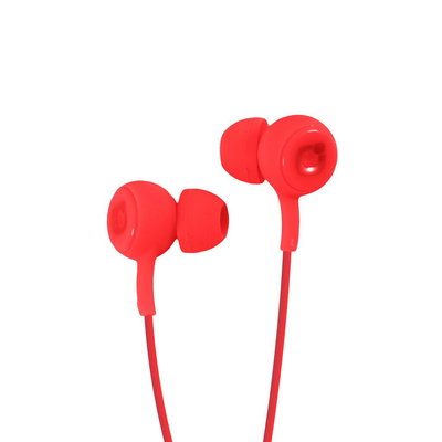 Auriculares Only manos libres 
