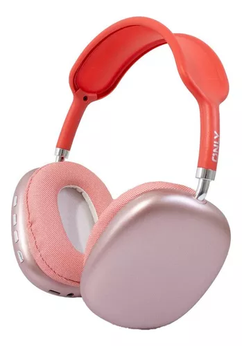 Auriculares vincha Only Plus