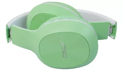 Auriculares Only Sweet Style