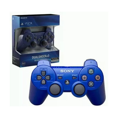 Joystick PS3
