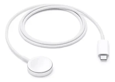 Cargador de smartwatch 