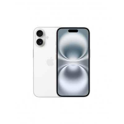 Iphone 16 128gb