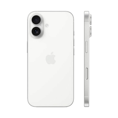 Iphone 16 128gb