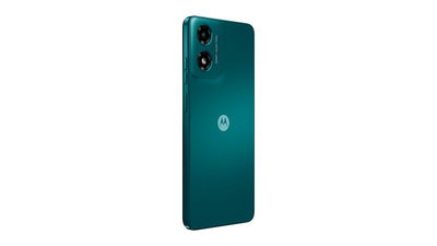Motorola G04s 4/128