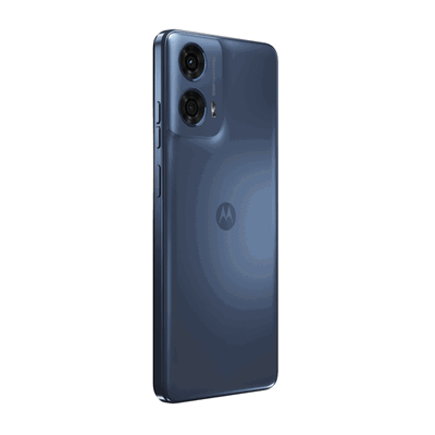 Motorola g24 Power 8/256