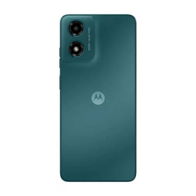 Motorola G04s 4/128
