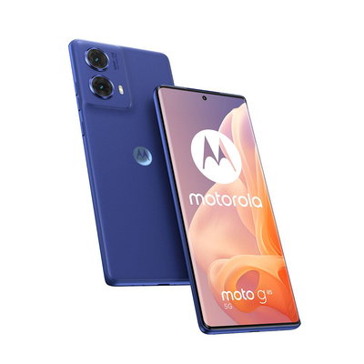 Motorola G85 5G 8/256🔥 ULTIMA UNIDAD 🔥