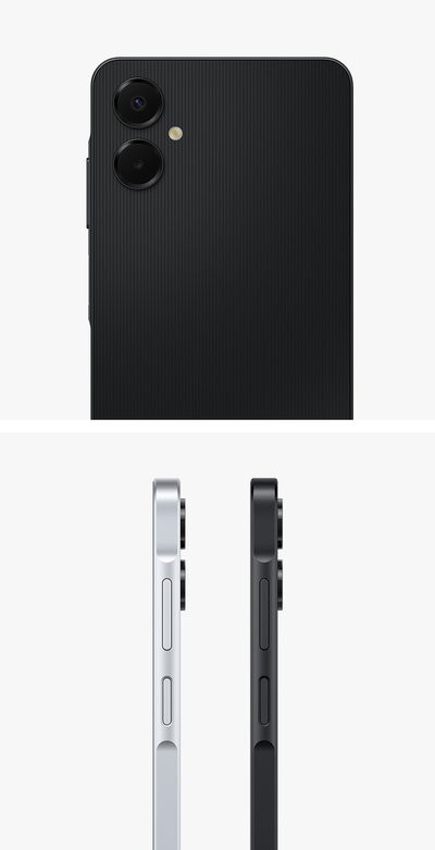 Samsung A06 4/128