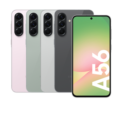 Samsung Galaxy A56 5G 8/128
