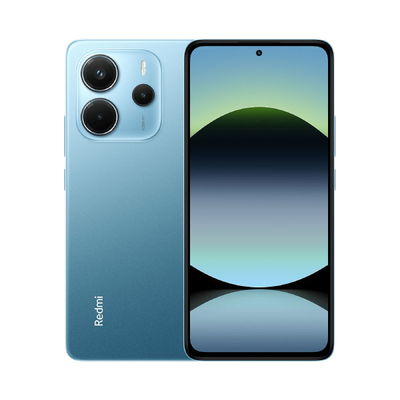 Redmi Note 14 8/256