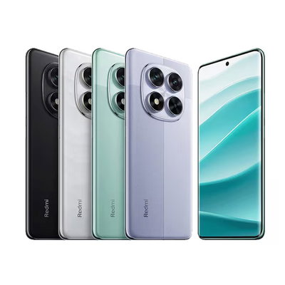 Redmi Note 14 Pro 8/256