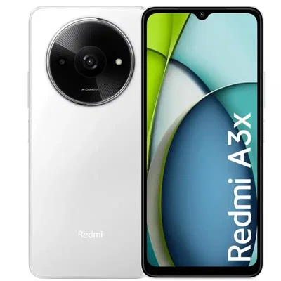 Redmi A3x 4/128