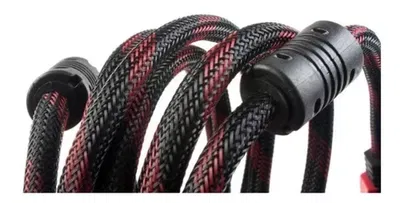 Cable Hdmi. 3 mts