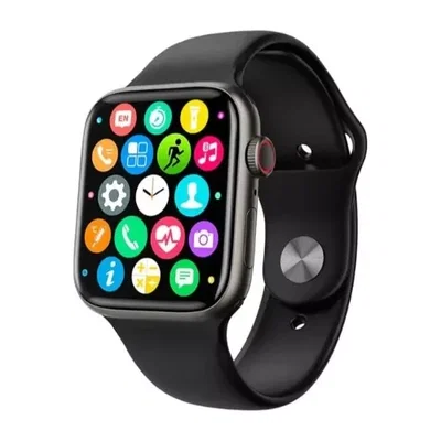Smartwatch Big z52pro