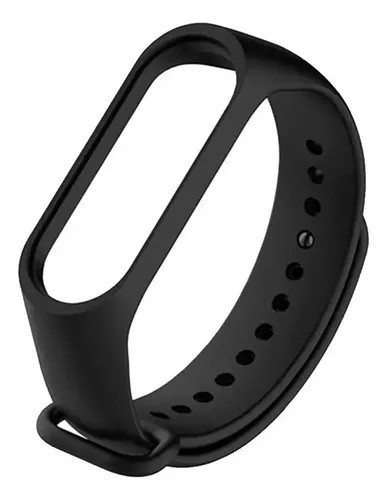 Malla para smartband 6. Only
