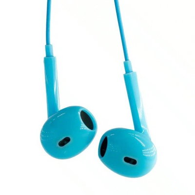 Auriculares Only manos libres mod 1107