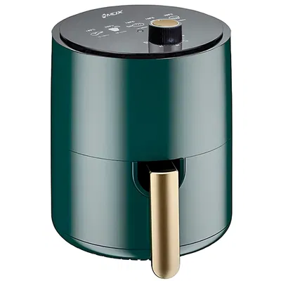 Freidora de aire 4lts