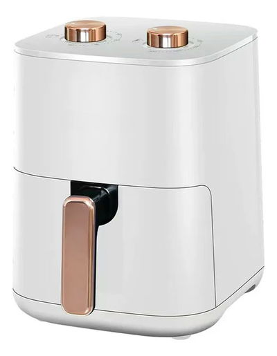 Freidora de aire 6lts