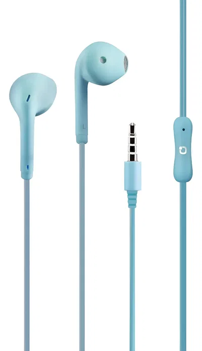 Auriculares Only manos libres Summer