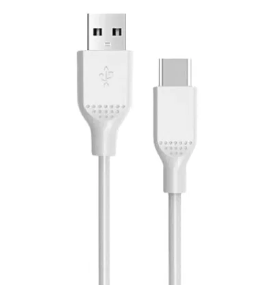 Cable usb tipo c Only. Mod123