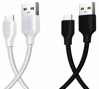 Cable usb tipo c sync Only mod140