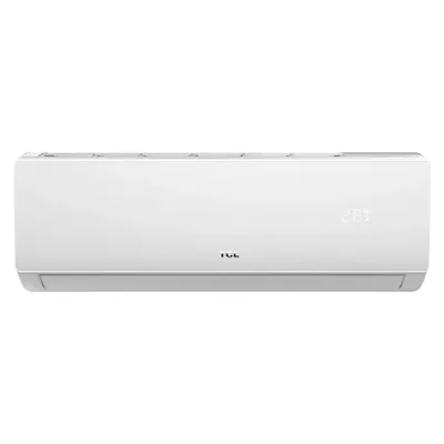 Aire acondicionado Split Tcl 6500w frío/calor