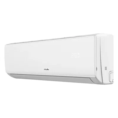 Aire acondicionado Split Tcl 6500w frío/calor
