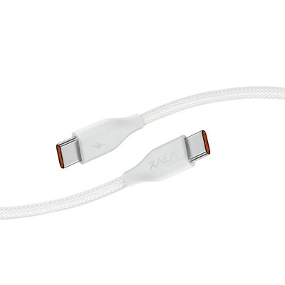Cable tipo C a tipo C Xaea