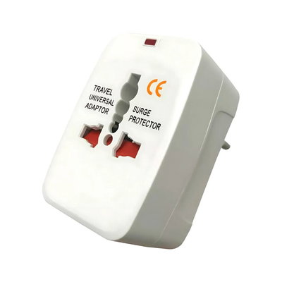 Adaptador universal globalink Xaea