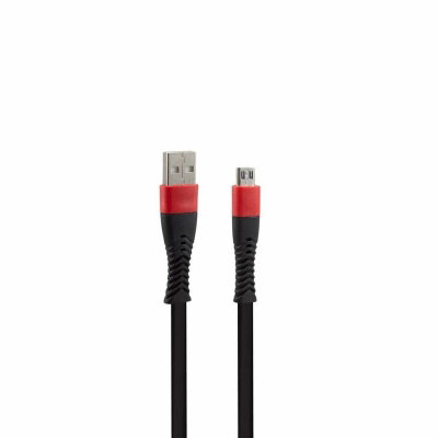 Cable usb Only Flex